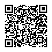 고시/공고 페이지 바로가기 주소(https://www.jangseong.go.kr/q/ezIyOHwyMDM1MHxzaG93fHBhZ2U9NzAwfQ==&e=M&s=3), QRCODE