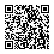고시/공고 페이지 바로가기 주소(https://www.jangseong.go.kr/q/ezIyOHwyMDM1MHxzaG93fHBhZ2U9NzMwfQ==&e=M&s=3), QRCODE