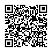고시/공고 페이지 바로가기 주소(https://www.jangseong.go.kr/q/ezIyOHwyMDM1MHxzaG93fHBhZ2U9NzMzfQ==&e=M&s=3), QRCODE