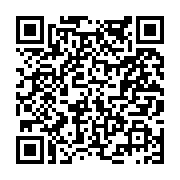 고시/공고 페이지 바로가기 주소(https://www.jangseong.go.kr/q/ezIyOHwyMDM1MXxzaG93fHBhZ2U9NjU0fQ==&e=M&s=3), QRCODE