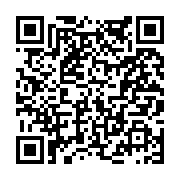 고시/공고 페이지 바로가기 주소(https://www.jangseong.go.kr/q/ezIyOHwyMDM1MXxzaG93fHBhZ2U9NjUyfQ==&e=M&s=3), QRCODE