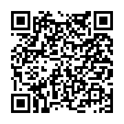 고시/공고 페이지 바로가기 주소(https://www.jangseong.go.kr/q/ezIyOHwyMDM1MXxzaG93fHBhZ2U9Njk4fQ==&e=M&s=3), QRCODE