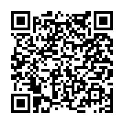 고시/공고 페이지 바로가기 주소(https://www.jangseong.go.kr/q/ezIyOHwyMDM1MXxzaG93fHBhZ2U9NzA1fQ==&e=M&s=3), QRCODE