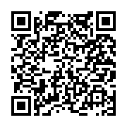 고시/공고 페이지 바로가기 주소(https://www.jangseong.go.kr/q/ezIyOHwyMDM1MXxzaG93fHBhZ2U9NzA5fQ==&e=M&s=3), QRCODE