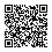 고시/공고 페이지 바로가기 주소(https://www.jangseong.go.kr/q/ezIyOHwyMDM1MXxzaG93fHBhZ2U9NzAwfQ==&e=M&s=3), QRCODE