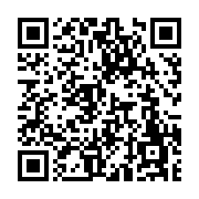 고시/공고 페이지 바로가기 주소(https://www.jangseong.go.kr/q/ezIyOHwyMDM1MXxzaG93fHBhZ2U9NzMwfQ==&e=M&s=3), QRCODE