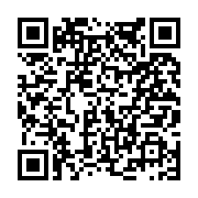 고시/공고 페이지 바로가기 주소(https://www.jangseong.go.kr/q/ezIyOHwyMDM1MXxzaG93fHBhZ2U9NzMzfQ==&e=M&s=3), QRCODE