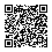 고시/공고 페이지 바로가기 주소(https://www.jangseong.go.kr/q/ezIyOHwyMDM1MnxzaG93fHBhZ2U9NjU0fQ==&e=M&s=3), QRCODE