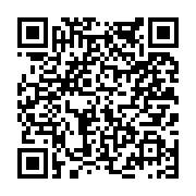 고시/공고 페이지 바로가기 주소(https://www.jangseong.go.kr/q/ezIyOHwyMDM1MnxzaG93fHBhZ2U9NzA1fQ==&e=M&s=3), QRCODE