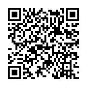 고시/공고 페이지 바로가기 주소(https://www.jangseong.go.kr/q/ezIyOHwyMDM1MnxzaG93fHBhZ2U9NzA5fQ==&e=M&s=3), QRCODE