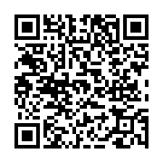 고시/공고 페이지 바로가기 주소(https://www.jangseong.go.kr/q/ezIyOHwyMDM1MnxzaG93fHBhZ2U9NzMwfQ==&e=M&s=3), QRCODE