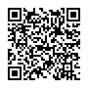 고시/공고 페이지 바로가기 주소(https://www.jangseong.go.kr/q/ezIyOHwyMDM1MnxzaG93fHBhZ2U9NzMzfQ==&e=M&s=3), QRCODE