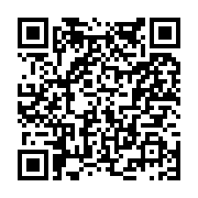 고시/공고 페이지 바로가기 주소(https://www.jangseong.go.kr/q/ezIyOHwyMDM1N3xzaG93fHBhZ2U9NjUxfQ==&e=M&s=3), QRCODE