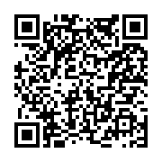 고시/공고 페이지 바로가기 주소(https://www.jangseong.go.kr/q/ezIyOHwyMDM1N3xzaG93fHBhZ2U9NjUyfQ==&e=M&s=3), QRCODE