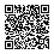 고시/공고 페이지 바로가기 주소(https://www.jangseong.go.kr/q/ezIyOHwyMDM1N3xzaG93fHBhZ2U9NjUzfQ==&e=M&s=3), QRCODE