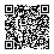 고시/공고 페이지 바로가기 주소(https://www.jangseong.go.kr/q/ezIyOHwyMDM1N3xzaG93fHBhZ2U9Njk5fQ==&e=M&s=3), QRCODE