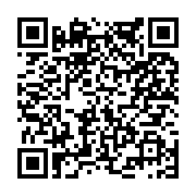 고시/공고 페이지 바로가기 주소(https://www.jangseong.go.kr/q/ezIyOHwyMDM1N3xzaG93fHBhZ2U9NzA0fQ==&e=M&s=3), QRCODE