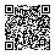 고시/공고 페이지 바로가기 주소(https://www.jangseong.go.kr/q/ezIyOHwyMDM1N3xzaG93fHBhZ2U9NzA4fQ==&e=M&s=3), QRCODE