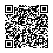 고시/공고 페이지 바로가기 주소(https://www.jangseong.go.kr/q/ezIyOHwyMDM1N3xzaG93fHBhZ2U9NzI5fQ==&e=M&s=3), QRCODE