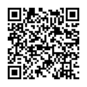 고시/공고 페이지 바로가기 주소(https://www.jangseong.go.kr/q/ezIyOHwyMDM1NHxzaG93fHBhZ2U9NjUyfQ==&e=M&s=3), QRCODE