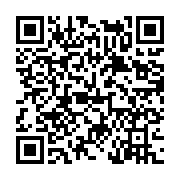 고시/공고 페이지 바로가기 주소(https://www.jangseong.go.kr/q/ezIyOHwyMDM1NHxzaG93fHBhZ2U9NjUzfQ==&e=M&s=3), QRCODE