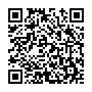 고시/공고 페이지 바로가기 주소(https://www.jangseong.go.kr/q/ezIyOHwyMDM1NHxzaG93fHBhZ2U9Njk4fQ==&e=M&s=3), QRCODE