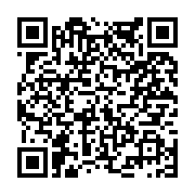 고시/공고 페이지 바로가기 주소(https://www.jangseong.go.kr/q/ezIyOHwyMDM1NHxzaG93fHBhZ2U9NzA0fQ==&e=M&s=3), QRCODE