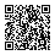 고시/공고 페이지 바로가기 주소(https://www.jangseong.go.kr/q/ezIyOHwyMDM1NHxzaG93fHBhZ2U9NzA4fQ==&e=M&s=3), QRCODE