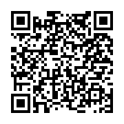 고시/공고 페이지 바로가기 주소(https://www.jangseong.go.kr/q/ezIyOHwyMDM1NHxzaG93fHBhZ2U9NzAwfQ==&e=M&s=3), QRCODE