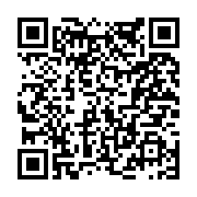 고시/공고 페이지 바로가기 주소(https://www.jangseong.go.kr/q/ezIyOHwyMDM1NXxzaG93fHBhZ2U9NjUyfQ==&e=M&s=3), QRCODE