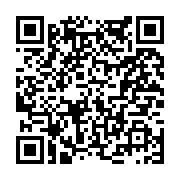 고시/공고 페이지 바로가기 주소(https://www.jangseong.go.kr/q/ezIyOHwyMDM1NXxzaG93fHBhZ2U9NjUzfQ==&e=M&s=3), QRCODE