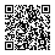 고시/공고 페이지 바로가기 주소(https://www.jangseong.go.kr/q/ezIyOHwyMDM1NXxzaG93fHBhZ2U9Njk4fQ==&e=M&s=3), QRCODE