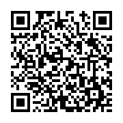 고시/공고 페이지 바로가기 주소(https://www.jangseong.go.kr/q/ezIyOHwyMDM1NXxzaG93fHBhZ2U9Njk5fQ==&e=M&s=3), QRCODE