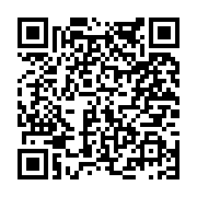 고시/공고 페이지 바로가기 주소(https://www.jangseong.go.kr/q/ezIyOHwyMDM1NXxzaG93fHBhZ2U9NzA4fQ==&e=M&s=3), QRCODE