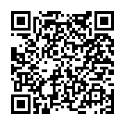 고시/공고 페이지 바로가기 주소(https://www.jangseong.go.kr/q/ezIyOHwyMDM1NXxzaG93fHBhZ2U9NzI5fQ==&e=M&s=3), QRCODE