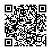 고시/공고 페이지 바로가기 주소(https://www.jangseong.go.kr/q/ezIyOHwyMDM1NnxzaG93fHBhZ2U9NTgyfQ==&e=M&s=3), QRCODE