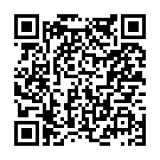 고시/공고 페이지 바로가기 주소(https://www.jangseong.go.kr/q/ezIyOHwyMDM1NnxzaG93fHBhZ2U9NjUyfQ==&e=M&s=3), QRCODE