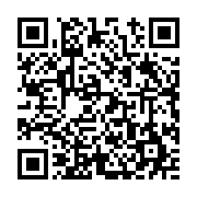 고시/공고 페이지 바로가기 주소(https://www.jangseong.go.kr/q/ezIyOHwyMDM1NnxzaG93fHBhZ2U9Njk5fQ==&e=M&s=3), QRCODE