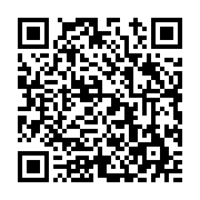 고시/공고 페이지 바로가기 주소(https://www.jangseong.go.kr/q/ezIyOHwyMDM1NnxzaG93fHBhZ2U9NzA3fQ==&e=M&s=3), QRCODE