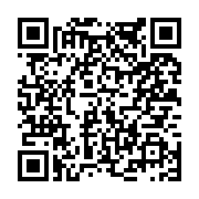 고시/공고 페이지 바로가기 주소(https://www.jangseong.go.kr/q/ezIyOHwyMDM1NnxzaG93fHBhZ2U9NzAzfQ==&e=M&s=3), QRCODE