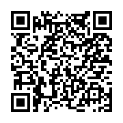 고시/공고 페이지 바로가기 주소(https://www.jangseong.go.kr/q/ezIyOHwyMDM1NnxzaG93fHBhZ2U9NzI5fQ==&e=M&s=3), QRCODE