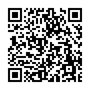 고시/공고 페이지 바로가기 주소(https://www.jangseong.go.kr/q/ezIyOHwyMDM1OHxzaG93fHBhZ2U9NjUxfQ==&e=M&s=3), QRCODE