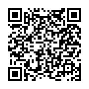 고시/공고 페이지 바로가기 주소(https://www.jangseong.go.kr/q/ezIyOHwyMDM1OHxzaG93fHBhZ2U9NjUzfQ==&e=M&s=3), QRCODE