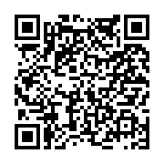 고시/공고 페이지 바로가기 주소(https://www.jangseong.go.kr/q/ezIyOHwyMDM1OHxzaG93fHBhZ2U9Njk3fQ==&e=M&s=3), QRCODE