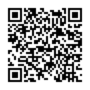 고시/공고 페이지 바로가기 주소(https://www.jangseong.go.kr/q/ezIyOHwyMDM1OHxzaG93fHBhZ2U9Njk5fQ==&e=M&s=3), QRCODE