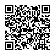 고시/공고 페이지 바로가기 주소(https://www.jangseong.go.kr/q/ezIyOHwyMDM1OHxzaG93fHBhZ2U9NzA0fQ==&e=M&s=3), QRCODE