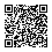 고시/공고 페이지 바로가기 주소(https://www.jangseong.go.kr/q/ezIyOHwyMDM1OHxzaG93fHBhZ2U9NzA4fQ==&e=M&s=3), QRCODE