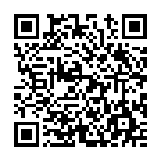 고시/공고 페이지 바로가기 주소(https://www.jangseong.go.kr/q/ezIyOHwyMDM1OXxzaG93fHBhZ2U9NTgyfQ==&e=M&s=3), QRCODE