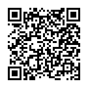 고시/공고 페이지 바로가기 주소(https://www.jangseong.go.kr/q/ezIyOHwyMDM1OXxzaG93fHBhZ2U9NjUxfQ==&e=M&s=3), QRCODE