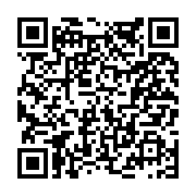 고시/공고 페이지 바로가기 주소(https://www.jangseong.go.kr/q/ezIyOHwyMDM1OXxzaG93fHBhZ2U9NjUyfQ==&e=M&s=3), QRCODE